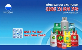 Bình Gas 12kg Xài Bao Lâu? – Giải Đáp Phù Hợp Mọi Nhu Cầu
