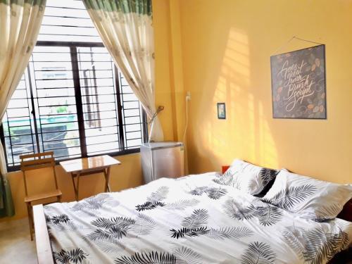 Đại lý nước khoáng LaVie gần đường Đặng Văn Ngữ Phú Nhuận – Thuận tiện giao nhanh cho khu dân cư và văn phòng