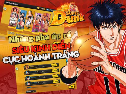Giao nước uống khu vực Lý Thường Kiệt Quận 10 – Phục vụ nhanh từ kho Phú Nhuận