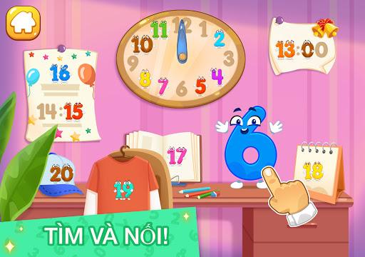 Đại lý nước khoáng LaVie gần đường Đặng Văn Ngữ Phú Nhuận – Thuận tiện giao nhanh cho khu dân cư và văn phòng