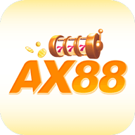 AX88 Sòng bạc phổ biến nhất