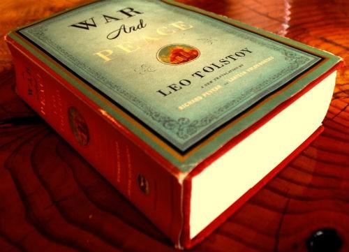 Giao nước uống khu vực Lý Thường Kiệt Quận 10 – Phục vụ nhanh từ kho Phú Nhuận
