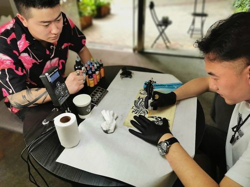 Giao nước uống khu vực Lý Thường Kiệt Quận 10 – Phục vụ nhanh từ kho Phú Nhuận