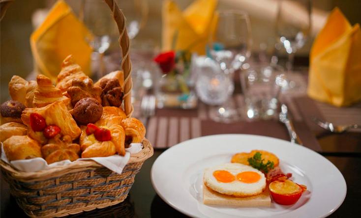 Đại lý nước khoáng LaVie gần đường Đặng Văn Ngữ Phú Nhuận – Thuận tiện giao nhanh cho khu dân cư và văn phòng