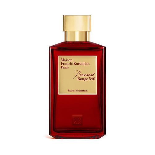 Đại lý nước khoáng LaVie gần đường Đặng Văn Ngữ Phú Nhuận – Thuận tiện giao nhanh cho khu dân cư và văn phòng