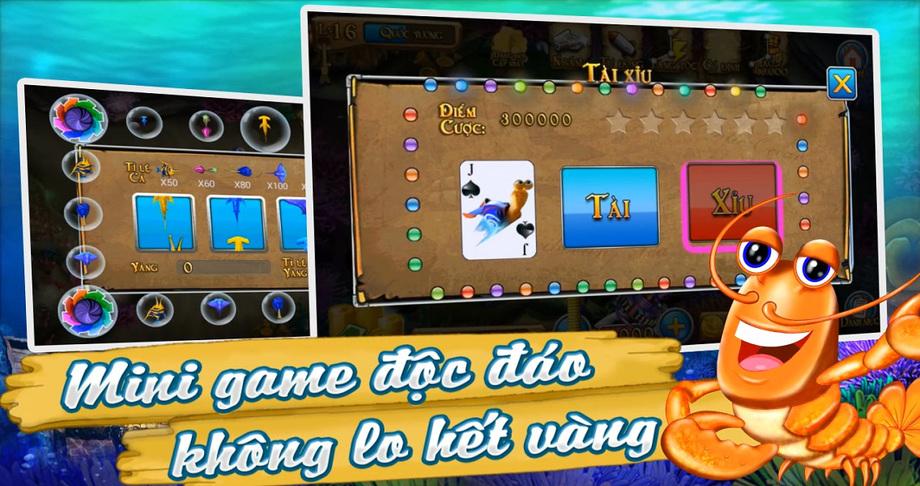 Đại lý nước khoáng LaVie gần đường Đặng Văn Ngữ Phú Nhuận – Thuận tiện giao nhanh cho khu dân cư và văn phòng